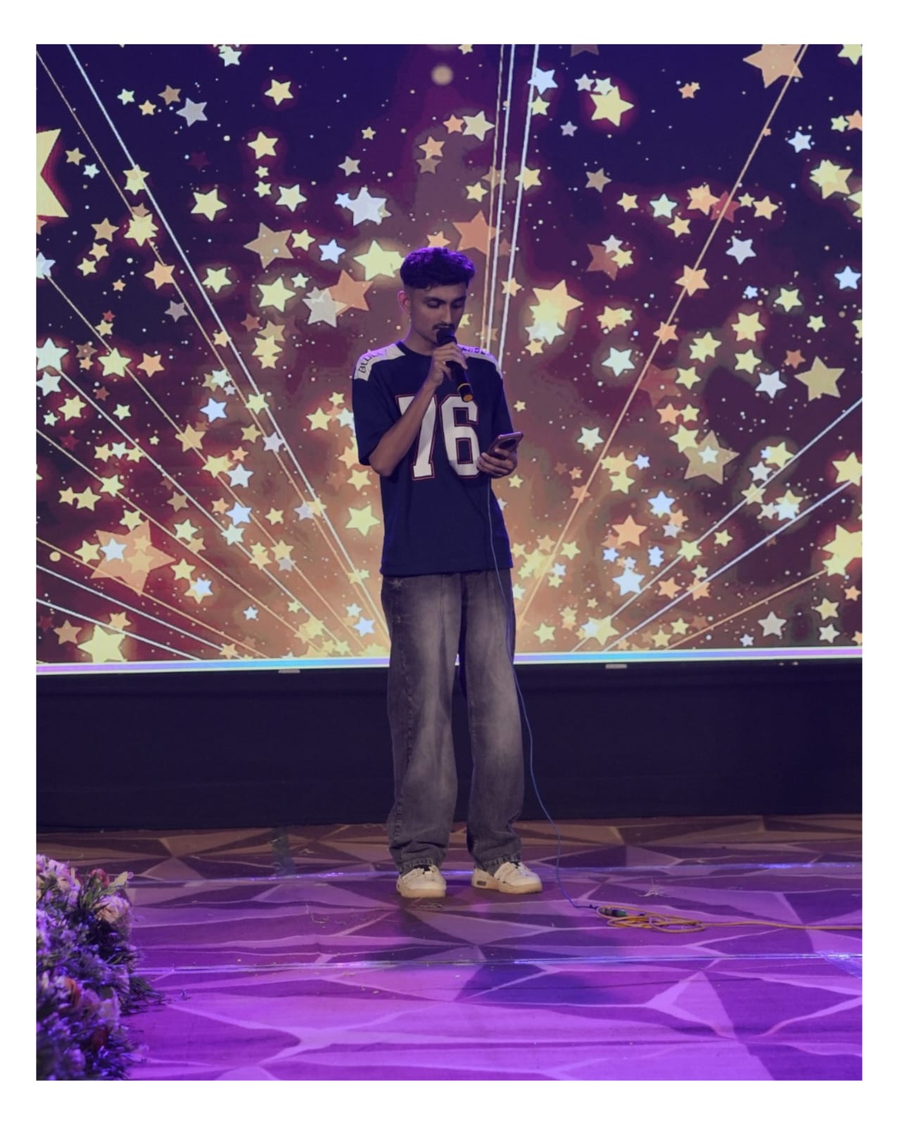 Event image